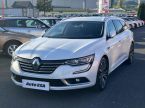 Renault Talisman - fotka číslo 2