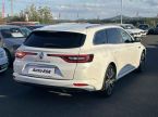 Renault Talisman - fotka číslo 3