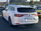Renault Talisman - fotka číslo 5
