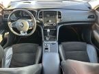 Renault Talisman - fotka číslo 7