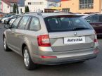Škoda Octavia - fotka číslo 5
