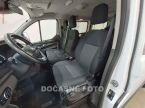 Ford Transit - fotka číslo 9