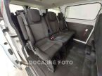 Ford Transit - fotka číslo 10