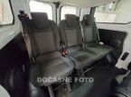 Ford Transit - fotka číslo 11