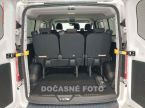 Ford Transit - fotka číslo 12