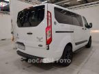 Ford Transit - fotka číslo 2