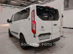 Ford Transit - fotka číslo 3