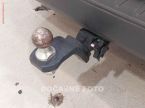 Ford Transit - fotka číslo 5