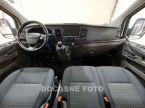 Ford Transit - fotka číslo 6