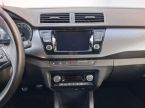 Škoda Fabia - fotka číslo 11