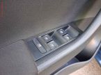 Škoda Fabia - fotka číslo 12