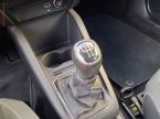Škoda Fabia - fotka číslo 14