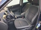 Škoda Fabia - fotka číslo 8