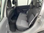 Dacia Sandero - fotka číslo 11