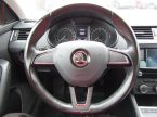 Škoda Octavia - fotka číslo 16