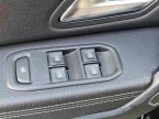 Dacia Duster - fotka číslo 10