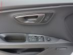 Seat Leon - fotka číslo 10