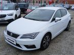 Seat Leon - fotka číslo 2