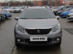 Peugeot 2008 - fotka číslo 1