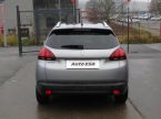 Peugeot 2008 - fotka číslo 4