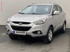 Hyundai ix35 - fotka číslo 2