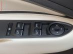 Ford Kuga - fotka číslo 19