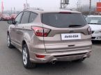 Ford Kuga - fotka číslo 3