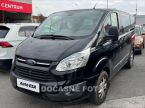 Ford Transit - fotka číslo 0