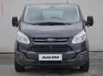 Ford Transit - fotka číslo 1