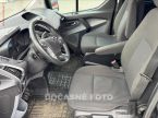 Ford Transit - fotka číslo 2