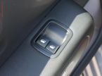 Citroën C3 - fotka číslo 15