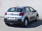 Citroën C3 - fotka číslo 3