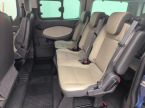 Ford Tourneo - fotka číslo 9