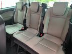 Ford Tourneo - fotka číslo 10