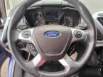 Ford Tourneo - fotka číslo 18