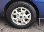Ford Tourneo - fotka číslo 21