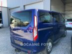 Ford Tourneo - fotka číslo 2
