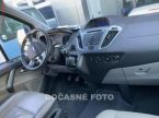 Ford Tourneo - fotka číslo 3