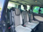 Ford Tourneo - fotka číslo 4