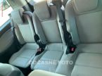Ford Tourneo - fotka číslo 5