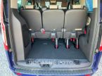Ford Tourneo - fotka číslo 6