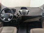 Ford Tourneo - fotka číslo 7