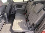 Ford Tourneo - fotka číslo 9