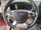 Ford Tourneo - fotka číslo 17