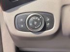 Ford Tourneo - fotka číslo 18