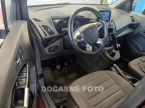 Ford Tourneo - fotka číslo 2