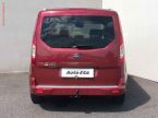 Ford Tourneo - fotka číslo 4