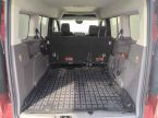 Ford Tourneo - fotka číslo 6