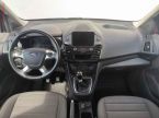Ford Tourneo - fotka číslo 7