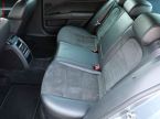 Škoda Superb - fotka číslo 9